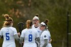 WLax vs Keene  Wheaton College Women's Lacrosse vs Keene State. - Photo By: KEITH NORDSTROM : Wheaton, LAX, Lacrosse